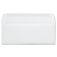 Office Envelopes