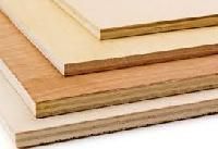 Laminated Boards