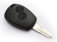 Leather Key Cases