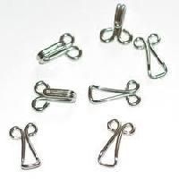 Tailoring Material