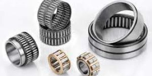 Needle Roller Bearings