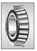 Tapered Roller Bearings