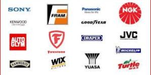 Online Shopping Services