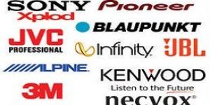 Online Sales Services