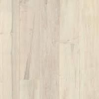Maple Wooden Flooring