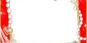 Decorative Handicrafts