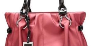 Ladies Leather Handbags