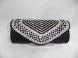 Beaded Purse