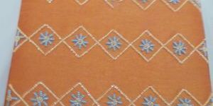 Handmade Decorative Jewelry Box