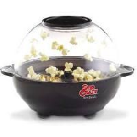 Popcorn Maker