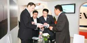 Agricultural Audit Services