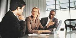 Business Root Advisory Services