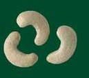 Cashewnuts