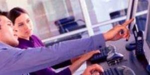 Corporate Restructuring Consultant