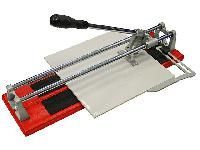 Tiles Cutting Tools