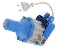 Water Pressure Controller