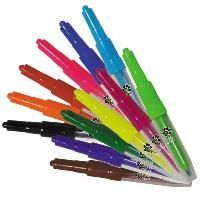 Blow Pens