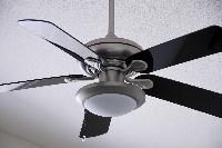 Energy Saving Fans