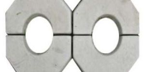 Concrete Grass Pavers