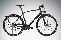 Sports Bicycles