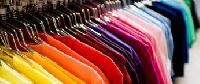 Corporate Apparel