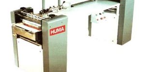 Case Binding Machine