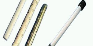 Casagrande Piezometer Tips