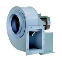 Centrifugal Air Blower