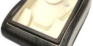 Jewellery Display Tray