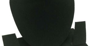 Necklace Stand Earring