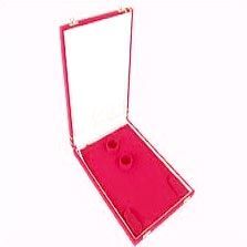 Jewellery Velvet Box