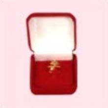 Small Ring Box