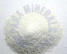Limestone Powder