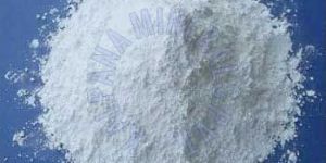Silica Powder