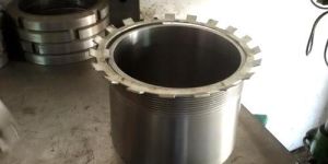 Adaptor Sleeves