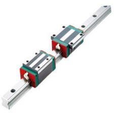 Hiwin Guideway