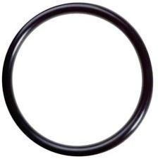 O Rings