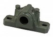 Plummer Blocks