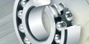 Self Aligning Ball Bearings