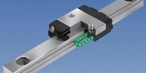 THK Linear Bearings