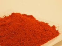 Red Chilli Powder