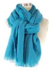 Fashion Scarves