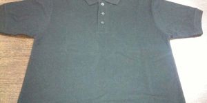 T.SHIRT (100% COTTON)