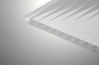 Polycarbonate Panel