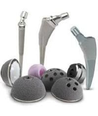 Hip Prosthesis