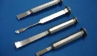 Orthopedic Instruments