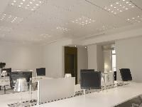 LED Office Light
