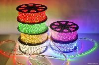 LED Strip