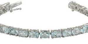 925 Sterling Silver Bracelet