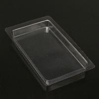 PVC Trays